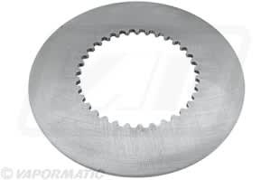 Disc frana , FORD TM 120, TM 130, TM 140; NEW HOLLAND TM 120, TM 130, TM 140, TM 155