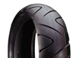 [DUSC314060DM] Anvelopă Scooter/Moped DURO 140/60-13 TT 57P DM1061 Față/Spate