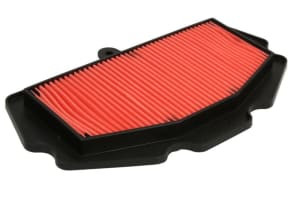 Filtru de aer compatibil: KAWASAKI ER, EX 400 2011-2022
