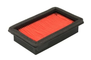 Filtru de aer compatibil: YAMAHA MT-03, XT 660 2004-2016