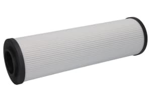 Filtru hidraulic compatibil: CHALLENGER MT 645D, MT 655D, MT 665D, MT 675D, MT 685D; MANITOU MT1235S, MT1335SL, MT1335SL TURBO, MT1435SL; MASSEY FERGUSON 8650, 8660, 8670, 8680, 8690