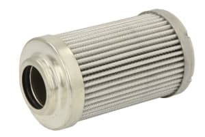 Filtru hidraulic compatibil: DYNAPAC; PALL