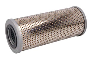 Filtru hidraulic compatibil: LIEBHERR; MANITOU compatibil: VOEGELE 1603 (06.73), 1603 (06.83)