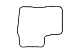 Garnitura camera flotor (cantitate in pachet 1pcs) compatibil: HONDA ST 1100 1990-2002