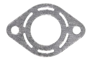 Garnitura chiulasa compatibil: PIAGGIO/VESPA APE 420 1987-1998