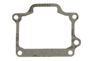 Garnitura flotor carburator compatibil: SUZUKI LT 80 1987-2006