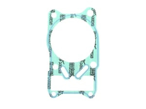 Garnitura inferioara cilindru compatibil: SUZUKI VS, VX, VZ 600-1600 1986-2016