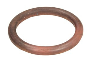 Garnituri sistem evacuare compatibil: HONDA CRF, CT, XL, XR; KAWASAKI KLX; YAMAHA TT-R 80-150 1969-2020