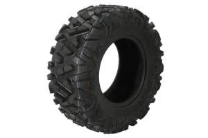 [JOU22510P3501] Anvelopa ATV / UTV JOURNEY 25x10-12 TL 50J P350 4PR NHS tread depth 20mm