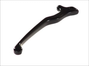 Maner universal (compatibil stanga/dreapta) compatibil: GILERA D.N.A, FUOCO, ICE, NEXUS; MBK DOODO, KILIBRE, XQ, YP; PIAGGIO/VESPA BEVERLY, CARNABY, MP3 50-500 1998-2010