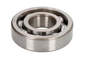 Rulment principal arbore cotit (63/28 C3 - KOYO) compatibil: HONDA CR, XR; KAWASAKI KLX, KX; SUZUKI DR-Z, RM; YAMAHA WR, YZ 125-500 1978-2018