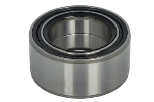 Rulment roată față/spate (inner diameter: 44mm/outer diameter: 72mm/height: 33mm) compatibil: POLARIS BRUTUS, RANGER, RZR, SCRAMBLER, SPORTSMAN, ACE, GENERAL 500-1028 2009-2017