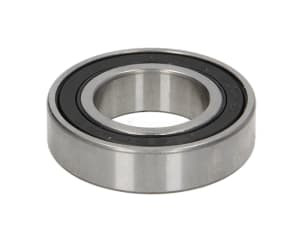 Rulment roata fata/spate KOYO 6904/2rs1 (inner diametru: 37mm/outer diametru: 20mm/height: 9mm) compatibil: HONDA CR, CRF; KAWASAKI KX; KTM EGS, EXC, LC4, SX; SUZUKI DR-Z, RM, RM-Z 125-640 1985-2018