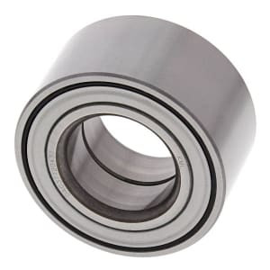 Rulment roata spate (inner diameter: 37mm/outer diameter: 72mm/height: 38mm) compatibil: HONDA SXS 500/700 2014-2016