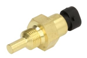 Senzor temperatura carburant compatibil: JOHN DEERE