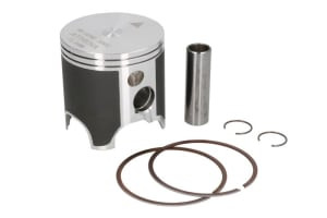 Set pistoane (293, selection: A, diametru 71,94 mm) compatibil: HUSABERG TE; HUSQVARNA TE; KTM EXC, XC, XC-W 300 2004-2016