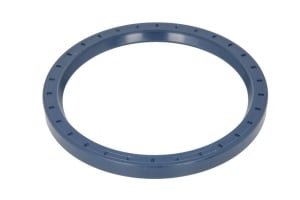 Simering arbore cu came (135x160/160x12) compatibil: DEUTZ