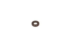 Simering arbore cu came (16x30/30x7) compatibil: PERKINS