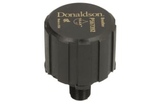 Valva presiune filtru hidraulic 42x53,5mm 1/4-NPT compatibil: EUCLID 40, 40 C, 60C; HITACHI EH1000, EX1100, EX1100-3, EX1800-3, ZW550; JOHN DEERE 7950; KAWASAKI 115 ZIV, 115 ZIV-2; KOMATSU PC750-6, PC750LC-6