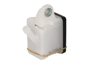 Vas de expansiune frana fata/spate compatibil: HONDA CB, CBR, FMX, GL, VTR 600-1500 1993-2008