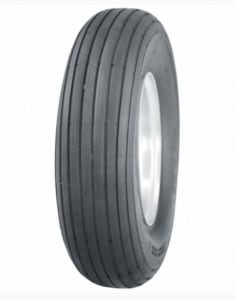 [WAI8480400P31] Anvelopă horticultură JOURNEY 4.80/4.00-8 TT P301 4PR tread depth 1,8mm