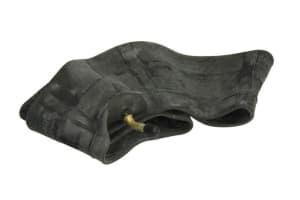 [125610] Cameră Scooter MICHELIN, 45°, VALVE 741-45 D, 3.50-8; 4.00-8,
