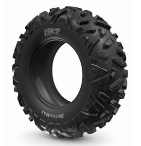 Anvelopă ATV/UTV BKT 25x10R12 TL 50N SIERRA MAX