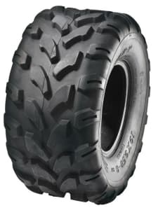 Anvelopă ATV/UTV SUNF 21x7-8 TL A003 6PR adâncime profil 14mm
