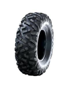 Anvelopă ATV/UTV SUNF 23x7-10 TL 35F A-051 6PR adâncime profil 15mm