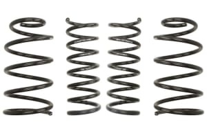 Arcuri coborare, Pro-Kit, 4pcs, (30mm / 30mm); (1005kg / 1015kg); compatibil: FORD FOCUS II 1.4-2.0 07.04-09.12