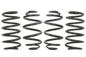 Arcuri coborare, Pro-Kit, 4pcs, (30mm / 30mm); (1060kg / 1215kg); compatibil: OPEL SIGNUM, VECTRA C 1.6-3.2 05.03-01.09