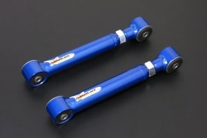 Brat, quantity per set: 2, fata/spate, bottom Stanga/Dreapta } (rubber-metal reinforced bush) compatibil: JEEP CHEROKEE, COMANCHE, GRAND CHEROKEE I, WRANGLER II 2.1D-5.9 10.84-04.07