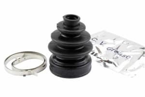 Burduf cauciuc fata/inside/outside/spate compatibil: CAN-AM COMMANDER, OUTLANDER., RENEGADE; HONDA SXS, TRX; KAWASAKI KVF 360-1000 2006-2018