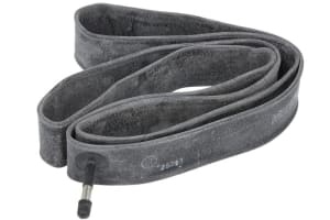 Cameră bicicletă MTB MICHELIN B4 AIRSTOP 27.5X1.85-2.40 (eTRTO size 47/61X584] STANDARD (AUTO) 48mm