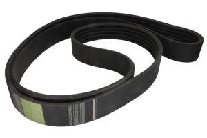 Curea transmisie 517x4910 compatibil: CLAAS 685 SL, 690 SL, 695, 695 SL