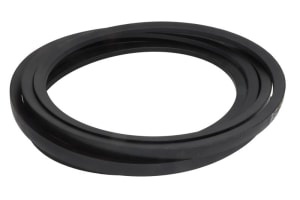 Curea transmisie SPC22x18x6530 compatibil: CLAAS 106, 106 SL, 108, 108 S, 108 SL, 108 VX, 118 H, 118 M, 118 SL, 56, 66, 68, 68 R, 68 SR, 86, 88 SL, 98, 98 S, 98 SL, 98 VX