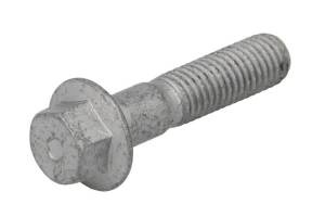 Differential element (bolt) compatibil: ZF, CATERPILLAR 416, 428; JOHN DEERE 210, 310J, 310K, 310L, 310SJ, 310SK, 315SK, 315SL, 325SK, 325SL, 410J, 410K, 410L, 410P