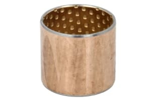 Element diferential (sleeve) compatibil: DANA SPICER