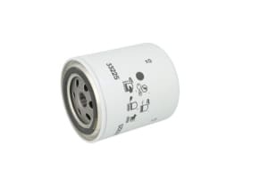 Filtru combustibil compatibil: VOLVO