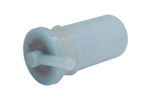Filtru combustibil SUZUKI DF150T (G)Z; DF150T-Z/DF175T-Z (2006-13); DF175T (G)Z (2014)