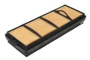 Filtru de aer 285,4x108x42 6105R; 6110M; 6110R; 6115M; 6115R; 6120M; 6120R; 6125M; 6125R; 6130M; 6130R; 6135R; 6140M; 6140R; 6145M; 6145R; 6150M; 6150R; 6155M; 6155R; 6170M; 6170R; 6175M; 6175R; 6190R; 6