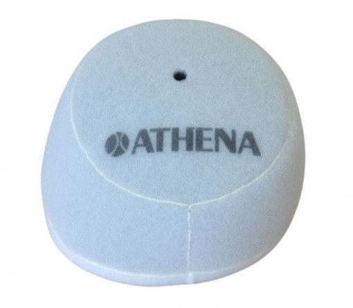 Filtru de aer cilindric compatibil: FANTIC XE, XX; YAMAHA WR, YZ 125-450 1992-2023 - Img 2