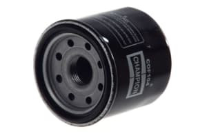 Filtru de ulei compatibil: ARCTIC CAT ARCTIC CAT; HONDA BF, CB, CBF, CBR, CMX, CRF, CTX, FJS, FSC, GL, NC, NM4, NRX, NS, NSA, NSS, NT, RVT, SH, ST, SW-T, TRX, VFR, VT, VTR, VTX, XL 65-2300 1984-2020