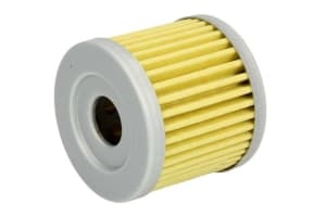 Filtru de ulei JOHNSON/EVINRUDE/SUZUKI DF9.9 DF15, 10-15 Hp (2002-04)