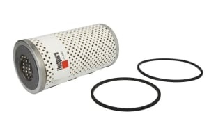 Filtru ulei compatibil: FENDT 1 FARMER, 2 D FARMER, 3 S FAVORIT, 3 SA FAVORIT, 5 S FARMER, 5 SA FARMER, 105 FARMER, 105 LS FARMER, 105 LSA FARMER, 105 S FARMER, 105 SA FARMER, 106 FARMER