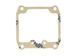 Garnitura flotor (cantitate: 4pcs) compatibil: SUZUKI VS, VX 800/1400 1987-2008