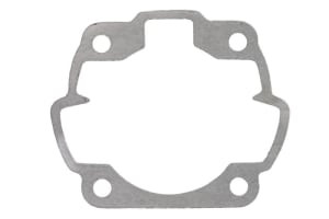 Garnitura inferioara cilindru compatibil: PIAGGIO/VESPA PX 125 1985-1988