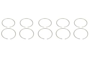 Garnituri ulei suspensie fata (/outer diameter: 50mm, wire diameter: 1,6mm, quantity per packaging: 10pcs) compatibil: YAMAHA RD, SR, TT, XS, XT 400/500/650 1976-1981
