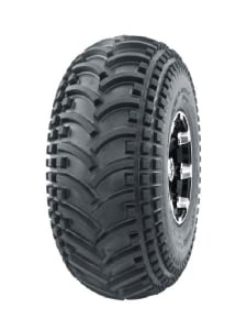 [JOU82212P308] Anvelopă ATV/UTV JOURNEY 22x12-8 TL 51J P308 4PR tread depth 16mm
