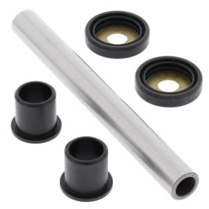 Kit reparatie bara stabilizatoare compatibil: HONDA CRF, XL, XR 80/100 1980-2013